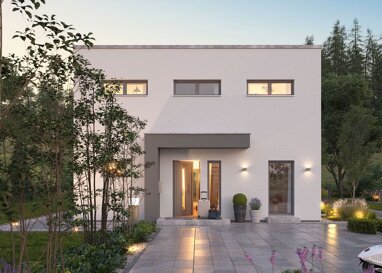 Einfamilienhaus zum Kauf Provisionsfrei 285.000 € 5 Zimmer 150 m² Bad Lausick Bad Lausick 04651