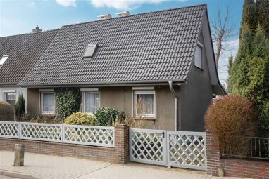 Doppelhaushälfte zum Kauf 182.000 € 4 Zimmer 80 m² 726 m² Grundstück Lauenburg , Elbe 21481