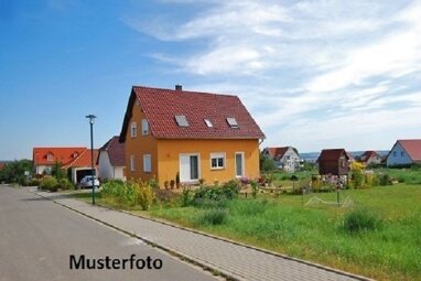 Einfamilienhaus zum Kauf Zwangsversteigerung 184.000 € 5 Zimmer 126 m² 1.299 m² Grundstück Neukalen Neukalen 17154