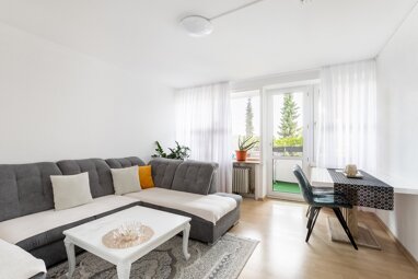 Wohnung zum Kauf 322.000 € 3 Zimmer 67 m² 5. Geschoss Erding Erding 85435