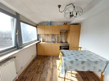 Wohnung zur Miete 350 € 3 Zimmer 77 m² 2. Geschoss Marktplatz 9 Dassel Dassel 37586
