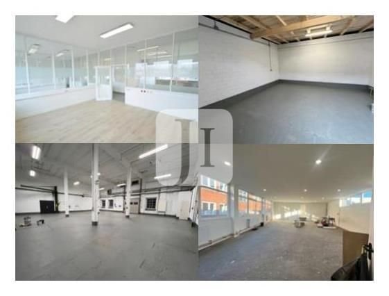 Lagerhalle zur Miete 1.835 m²<br/>Lagerfläche ab 16 m²<br/>Teilbarkeit Billbrook Hamburg 22113