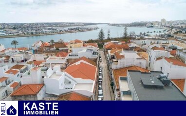 Haus zum Kauf Provisionsfrei 1.595.000 € 12 Zimmer 730 m² 1 m² Grundstück Portimão