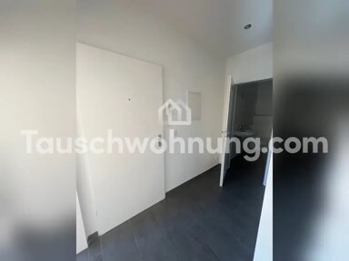 Wohnung zur Miete Tauschwohnung 720 € 3 Zimmer 69 m² 3. Geschoss Lichtenbroich Düsseldorf 40472