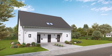 Mehrfamilienhaus zum Kauf provisionsfrei 437.519 € 6 Zimmer 302,1 m² 880 m² Grundstück Bahnhofsvorstadt Zwickau 08056