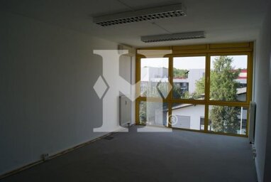 Bürofläche zur Miete 7,90 € 214 m² Bürofläche teilbar ab 86 m² Dreieichenhain Dreieich 63303