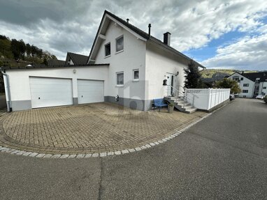 Einfamilienhaus zum Kauf 669.000 € 5 Zimmer 125 m² 362 m² Grundstück Reichenbach Lahr/Schwarzwald 77933