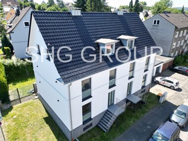 Doppelhaushälfte zum Kauf 476.000 € 5 Zimmer 167,1 m² 310 m² Grundstück Heuerfeld 2 Altenhagen - Nord Hagen 58097