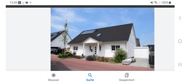 Einfamilienhaus zum Kauf Provisionsfrei 765.000 € 7 Zimmer 168 m² 430 m² Grundstück Unser Fritz Herne 44653