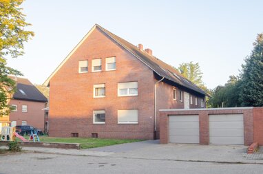 Immobilie zum Kauf 900.000 € 23 Zimmer 595 m² 1.086 m² Grundstück Fürstenau Fürstenau 49584