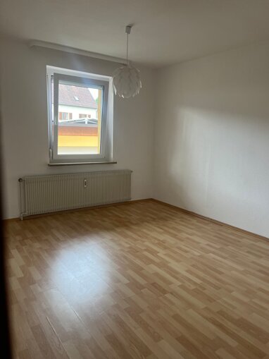 Wohnung zur Miete 550 € 3 Zimmer 59 m² frei ab sofort Wilhelmstrasse Spaichingen 78549