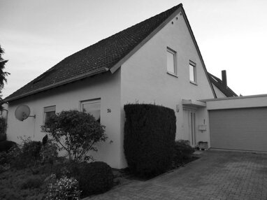 Einfamilienhaus zum Kauf 399.000 € 7 Zimmer 200 m² 450 m² Grundstück Horchheim 2 Worms 67551