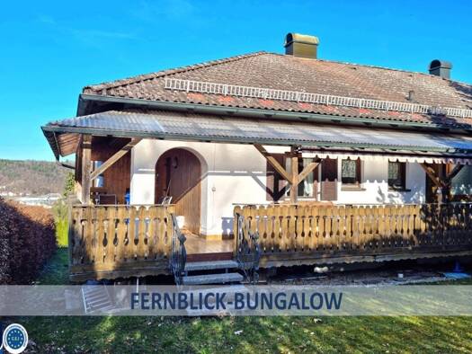 Einfamilienhaus zum Kauf 349.000 € 8 Zimmer 210 m² 891 m² Grundstück Vilshofen 94474