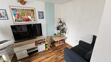 Haus zum Kauf 230.000 € 5 Zimmer 135 m² 436 m² Grundstück Bergrothenfelser Straße 40 Bergrothenfels Rothenfels 97851