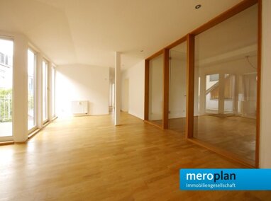 Bürofläche zur Miete 10 € 3 Zimmer 175 m² Bürofläche teilbar von 65 m² bis 110 m² Carl-August-Allee 12 Nordvorstadt Weimar 99423