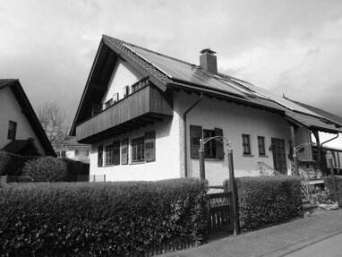 Einfamilienhaus zum Kauf 790.000 € 5 Zimmer 245 m² 577 m² Grundstück Stadecken-Elsheim 55271