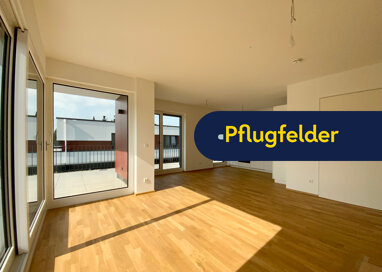 Wohnung zur Miete 1.230 € 2 Zimmer 79,5 m² 3. Geschoss Aldingen 203 Remseck am Neckar 71686