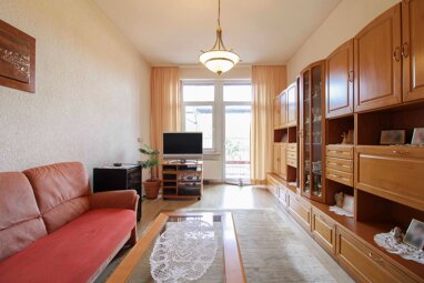 Wohnung zum Kauf 548.500 € 4 Zimmer 100,2 m² 2. Geschoss Nordend - West Frankfurt am Main 60318