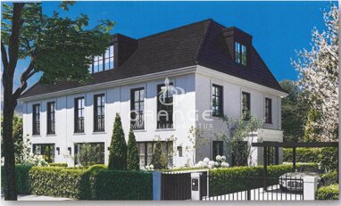 Reihenmittelhaus zum Kauf 639.000 € 7 Zimmer 183 m² 210 m² Grundstück Waldburg Böblingen 71032