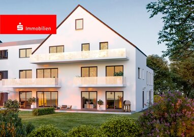Wohnung zum Kauf 269.000 € 1 Zimmer 42,9 m² Seligenstadt Seligenstadt 63500