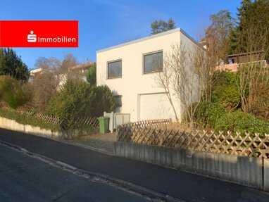 Einfamilienhaus zum Kauf 365.000 € 4 Zimmer 132 m² 551 m² Grundstück Marbach Marburg 35041