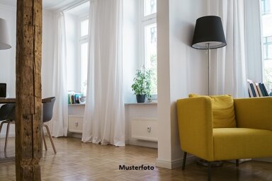 Wohnung zum Kauf 63.000 € 2 Zimmer 54 m² Hafen - Südost Dortmund 44147