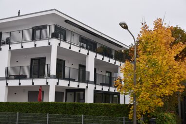 Wohnung zum Kauf 789.000 € 3 Zimmer 130 m² Erdgeschoss Mögeldorf Nürnberg 90480