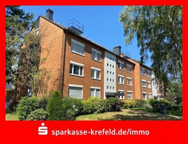 Wohnung zum Kauf 319.000 € 4 Zimmer 102 m² Oststadt 34 Hilden 40724