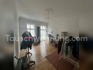 Wohnung zur Miete 550 € 1 Zimmer 45 m² 2. Geschoss Neukölln Berlin 12051