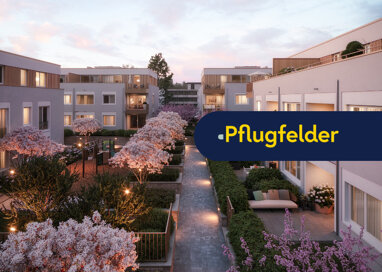 Wohnung zum Kauf 392.000 € 2 Zimmer 59,4 m² Korntal Korntal-Münchingen 70825