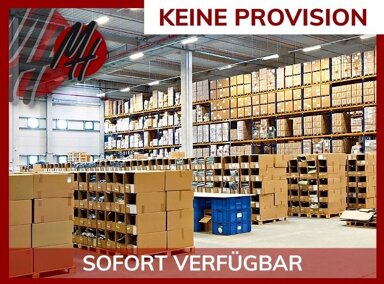 Lagerhalle zur Miete provisionsfrei 11.500 m² Lagerfläche Ost Gießen 35394