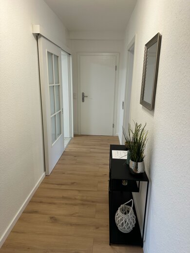 Wohnung zum Kauf provisionsfrei 260.000 € 3 Zimmer 80 m² Denkmalstraße Laineck Bayreuth 95448