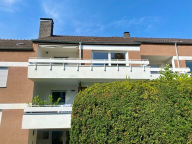 Wohnung zum Kauf 150.000 € 3 Zimmer 80,3 m² 1. Geschoss Emst-West Hagen 58093