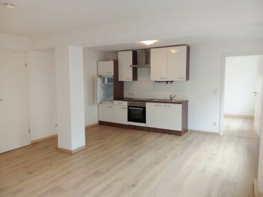 Wohnung zur Miete 460 € 2 Zimmer 52,9 m² 1. Geschoss Frammersbach Frammersbach 97833