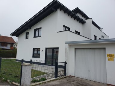 Haus zur Miete 1.000 € 3 Zimmer 100 m² 150 m² Grundstück frei ab sofort Ruinenweg Nord Waldkraiburg 84478