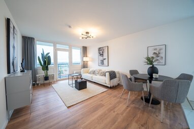 Wohnung zum Kauf Provisionsfrei 247.500 € 3 Zimmer 72,4 m² Nordwest Hanau 63452