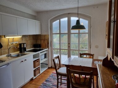 Wohnung zur Miete 590 € 2 Zimmer 44 m² Ober-Nauses Otzberg 64853