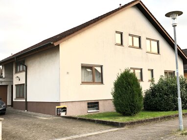 Haus zum Kauf 689.000 € 5 Zimmer 156 m² 657 m² Grundstück Forst 76694