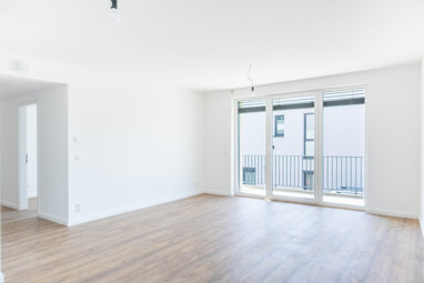 Wohnung zum Kauf 479.800 € 4 Zimmer 89 m² Erdgeschoss Russee Kiel 24111