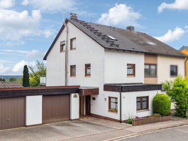 Doppelhaushälfte zum Kauf 419.000 € 5 Zimmer 119,1 m² 304 m² Grundstück Diepersdorf Leinburg 91227