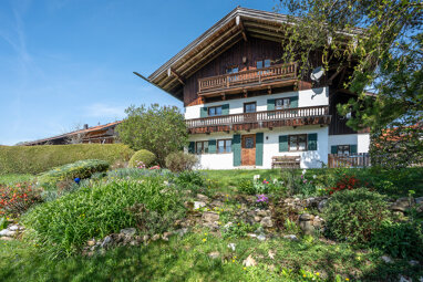Haus zum Kauf 2.480.000 € 8,5 Zimmer 257 m² 1.264 m² Grundstück Ellbach Bad Tölz 83646