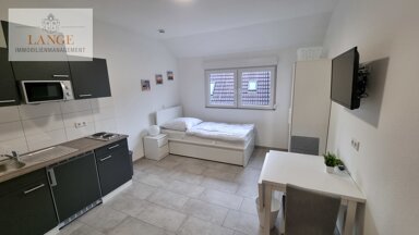 Wohnung zur Miete 750 € 1 Zimmer 18 m² frei ab 01.02.2025 Höltystraße 19 Mariensee Niedersachsen - Neustadt am Rübenberge 31535