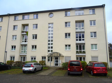 Wohnung zur Miete 500 € 2,5 Zimmer 63 m² EG frei ab 01.02.2025 Ende Herdecke 58313