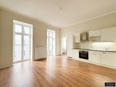 Wohnung zum Kauf 199.000 € 2 Zimmer 42,7 m² Eckertgasse Wien 1100
