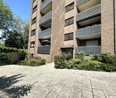 Apartment zum Kauf 219.000 € 3 Zimmer 81,6 m² Stadtkern - Ost Düren 52351