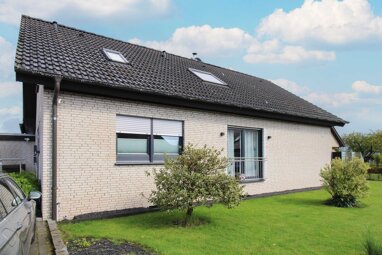 Mehrfamilienhaus zum Kauf 795.000 € 9 Zimmer 902 m² Grundstück Jeggen Bissendorf 49143