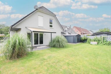 Immobilie zum Kauf 568.900 € 5 Zimmer 130 m² 464 m² Grundstück Schiefbahn Willich 47877