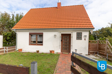 Einfamilienhaus zum Kauf 267.500 € 3 Zimmer 75 m² 1.141 m² Grundstück Süsel Süsel 23701