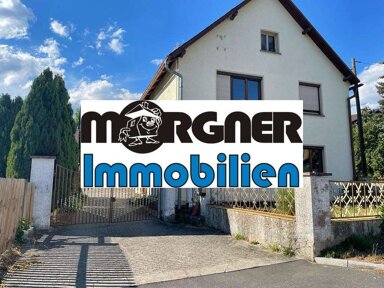 Einfamilienhaus zum Kauf 99.500 € 7 Zimmer 186 m² 1.375 m² Grundstück Altenbeuthen Reitzengeschwenda 07338