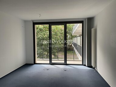 Büro-/Praxisfläche zur Miete 24,50 € 542 m² Bürofläche teilbar ab 542 m² Mitte Berlin 10117